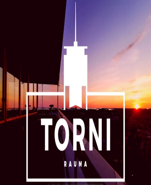Rauman Torni