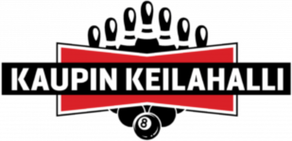 Kaupin Keilahalli