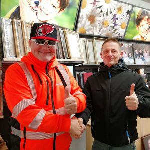 Foto Antti
